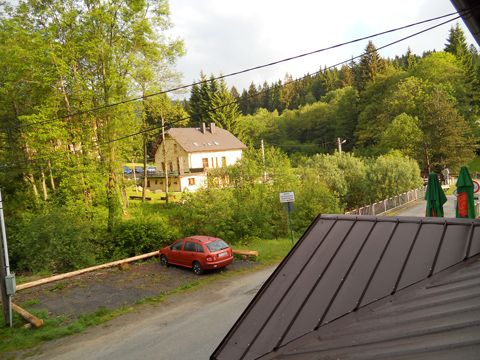 Foto 72
